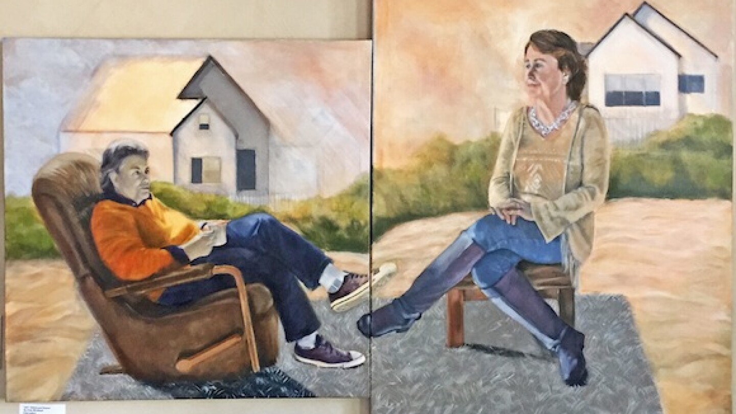 Kate_Moldauer_lesbian_portraits.jpeg