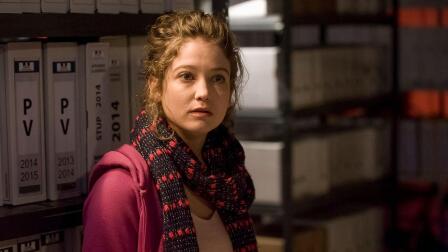 The Paris Murders Season 3