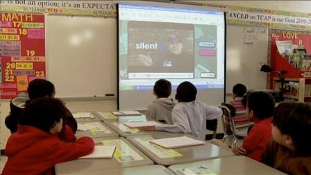 PBS SoCaL in the Classroom