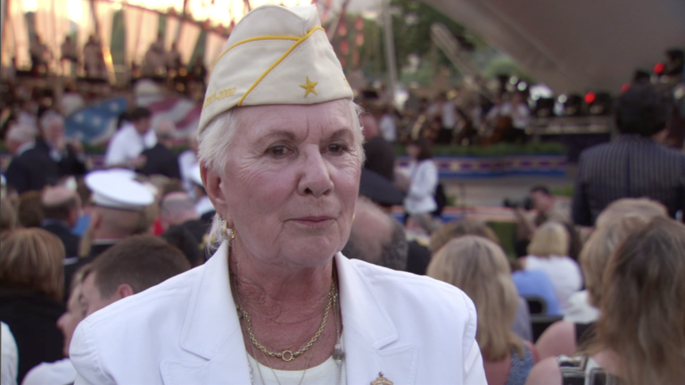 American Gold Star Mothers