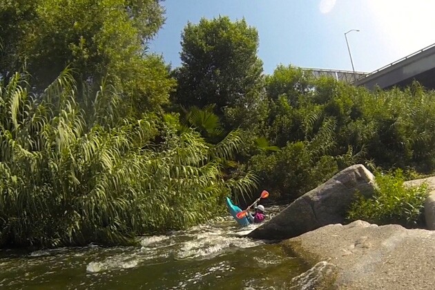 lariverboatrace01.jpg