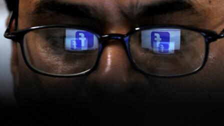 Facebook hasn't removed doctored Pelosi video. Should it?