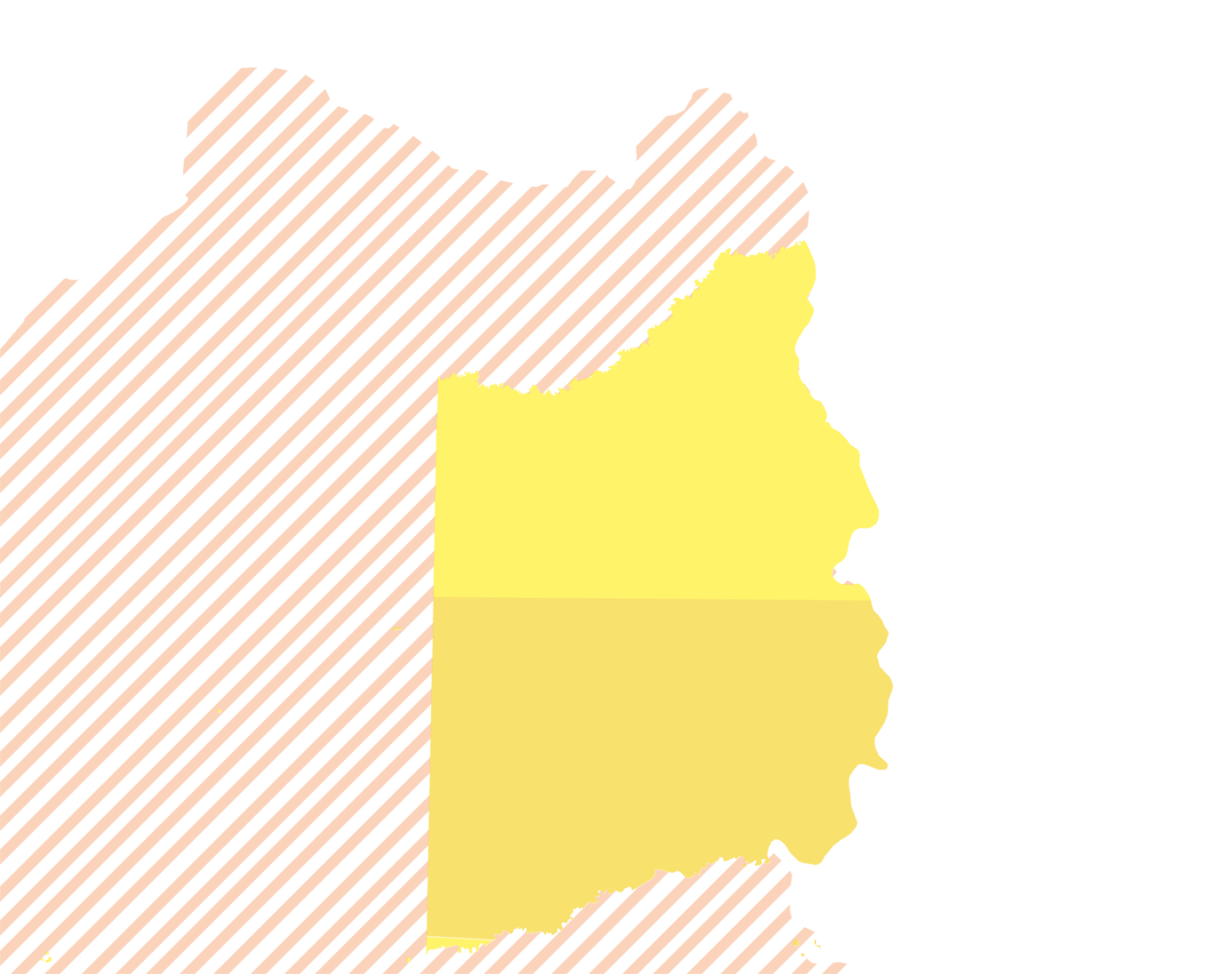 Indigenous Lands