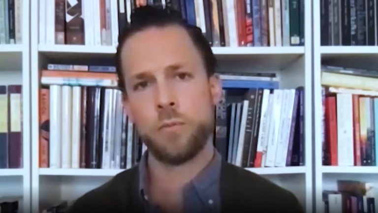 Why Are Doctors Quitting? A Physician Weighs In
