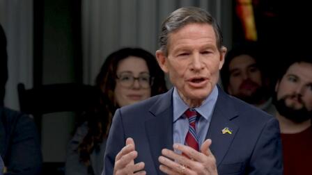 Why Young Men Might Back Online Gambling Limits