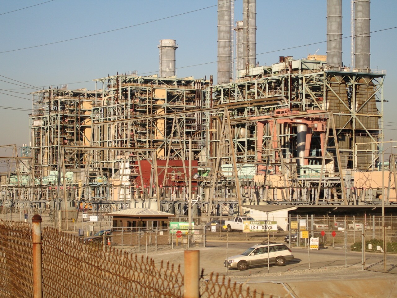 long-beach-gas-plant-2-24-16.jpg