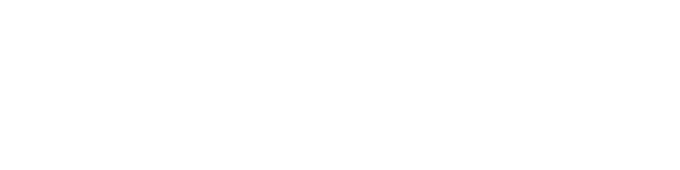 Almost an Island