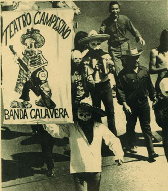 Image2.1.jpg