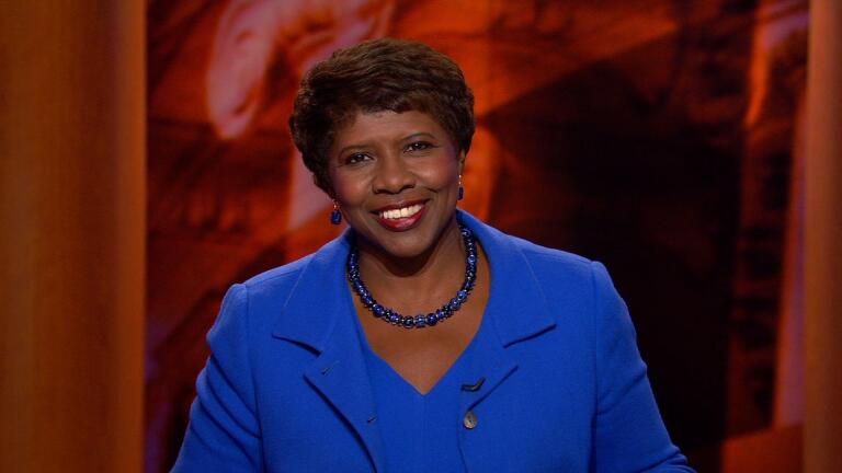 Election '13 Takeaways, Healthcare Rollout Woes Continue
