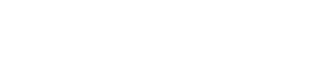 America's Test Kitchen