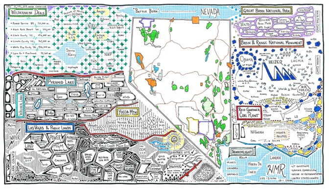 kai_anderson_power_map-med.jpg