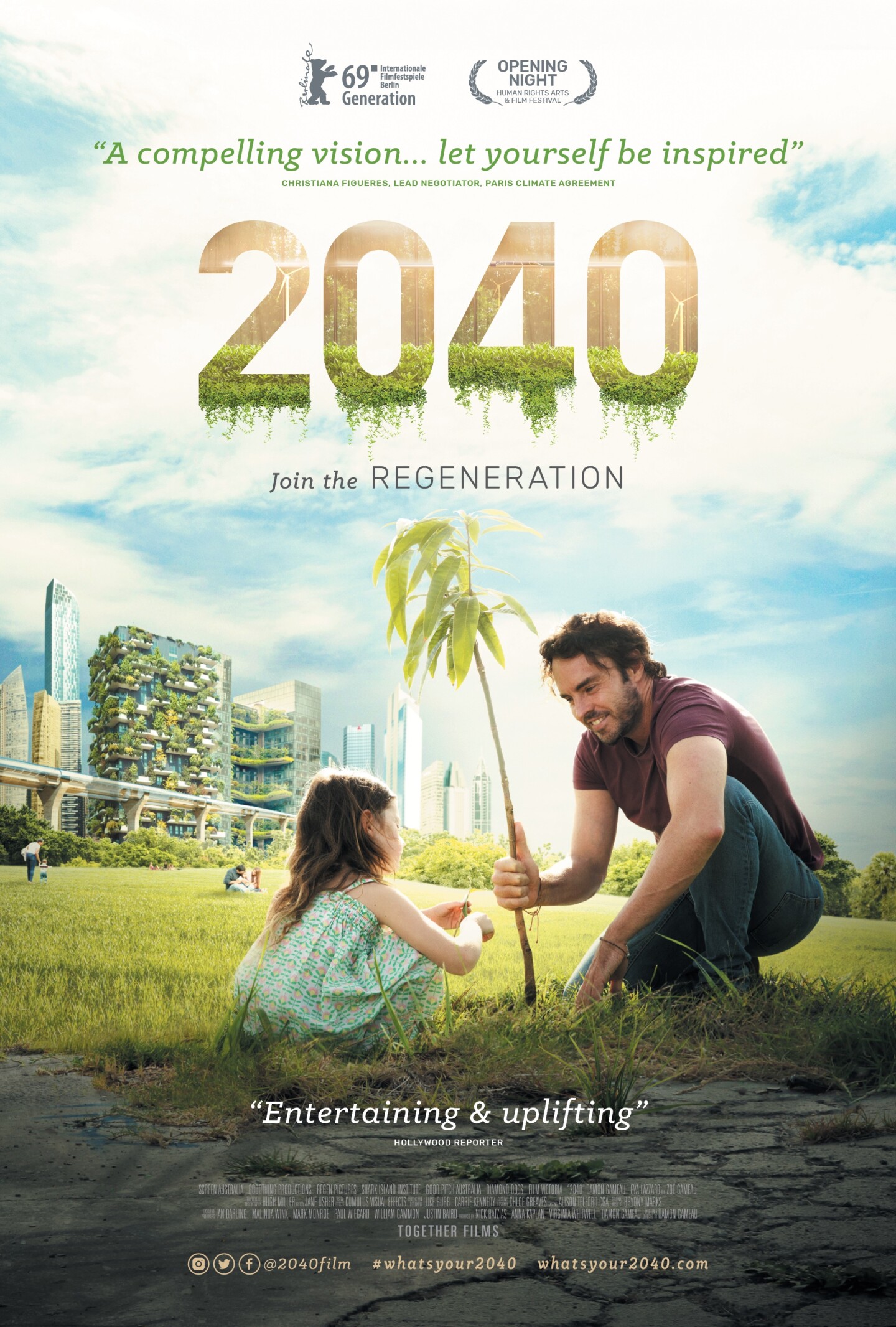 4 2040 The Regeneration.jpg