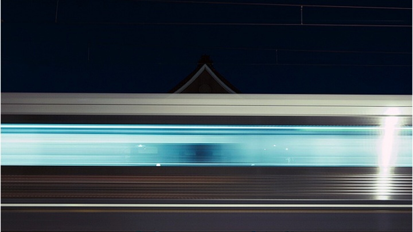 metro-late-night-2am-service-los-angeles
