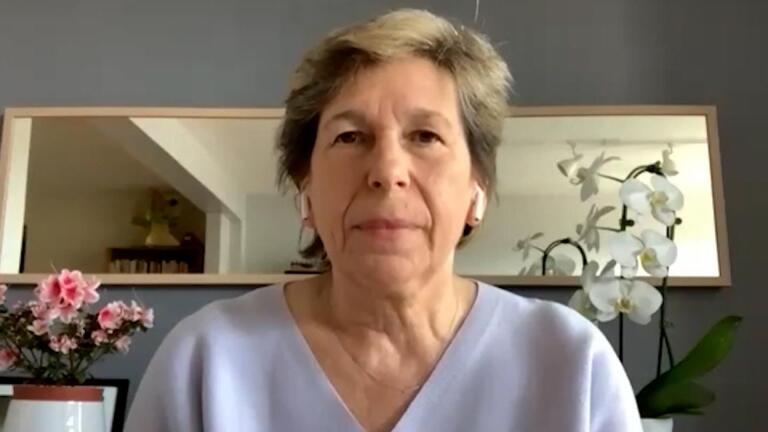 Schools Must Open This Fall Says Teachers Union Leader