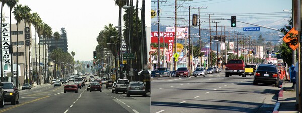 sunset-boulevard-crenshaw-boulevard