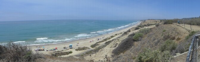 san20clemente-beach20camping-orange20county-california.jpg