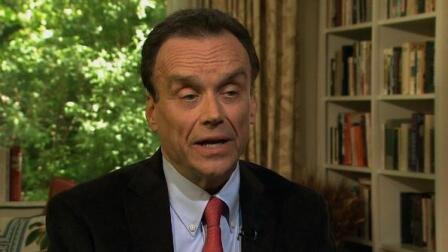 Americans with a Front Row Seat to the Rise of Hitler