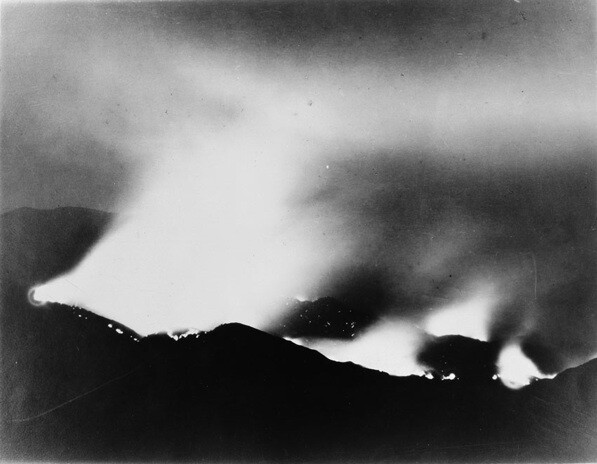 san-gabriel-fire-1924