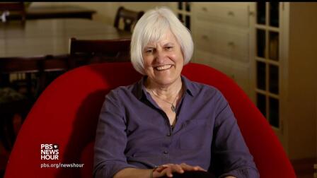 Why I used to love making jokes about Helen Keller