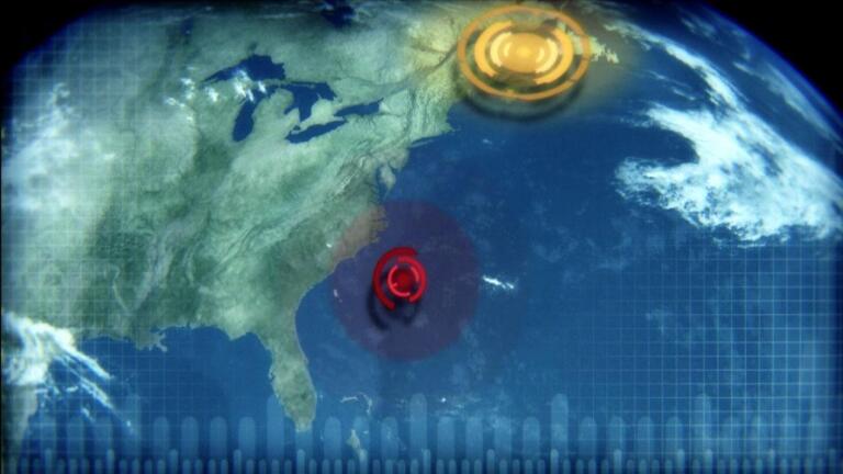 CloudLab_Megastorm_03_New