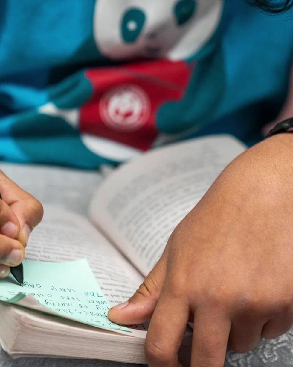 California Cuts Free Research Resources for K-12 Schools
