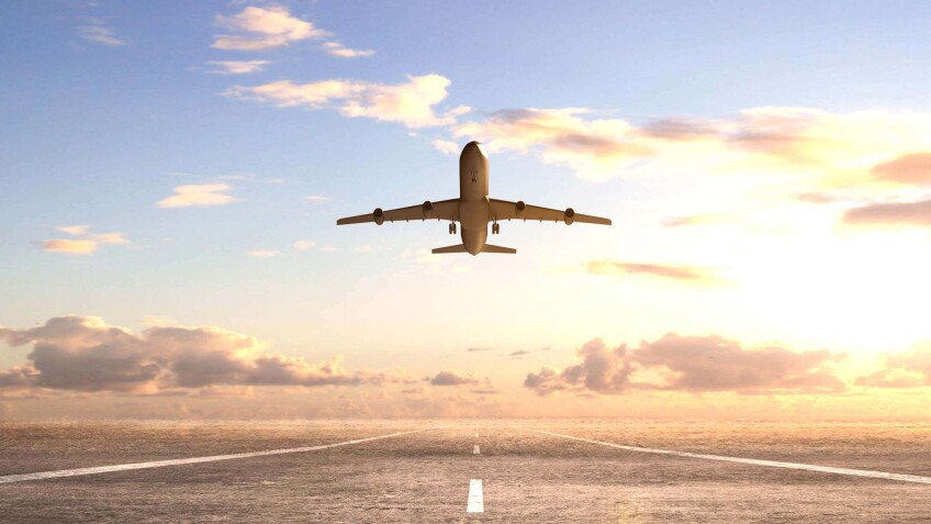 flight-departure.jpg