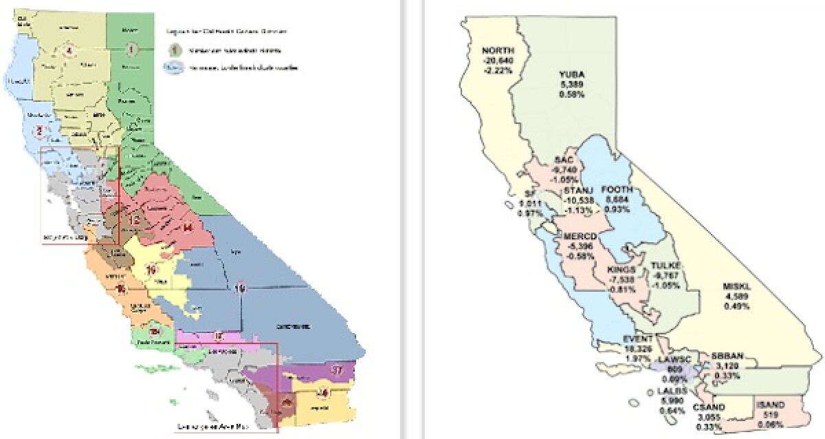 What Will Become Of California s Newly Drawn State Senate Districts KCET what-will-become-of-california-s-newly-drawn-state-senate-districts-kcet