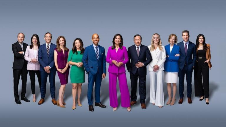 October 2, 2025 - PBS News Hour full episode