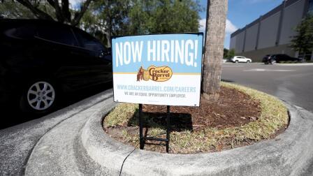 Cracker Barrel backlash reveals the power of branding