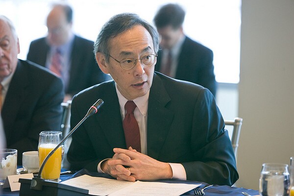 chu-11-9-12-thumb-600x400-39940