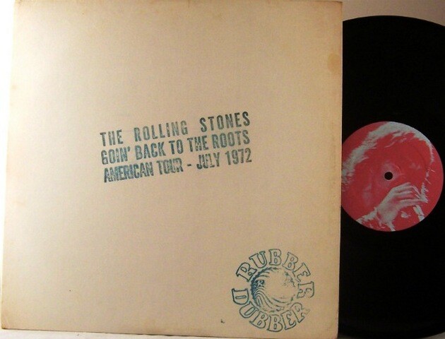 rolling-stones-goin-back-to-the-roots-at-july-1972.jpg