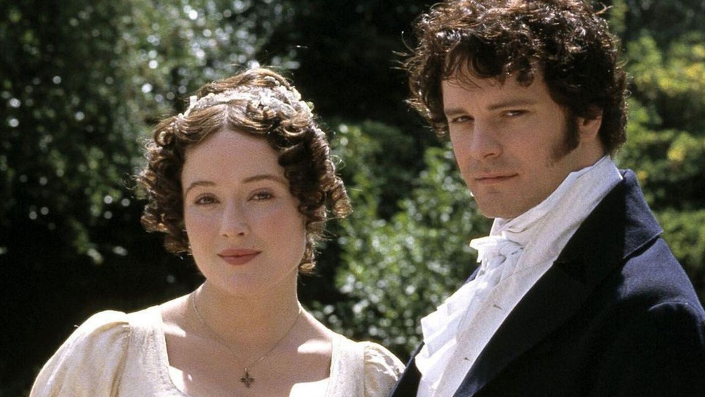 pride_andprejudice3