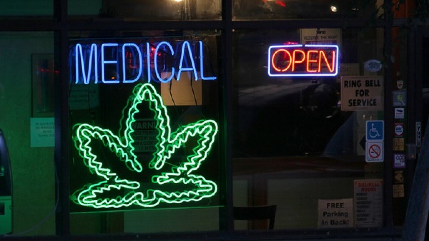 ordinance-e-marijuana-los-angeles-2013-ballot
