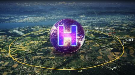 Is the LHC Creating Dark Matter?