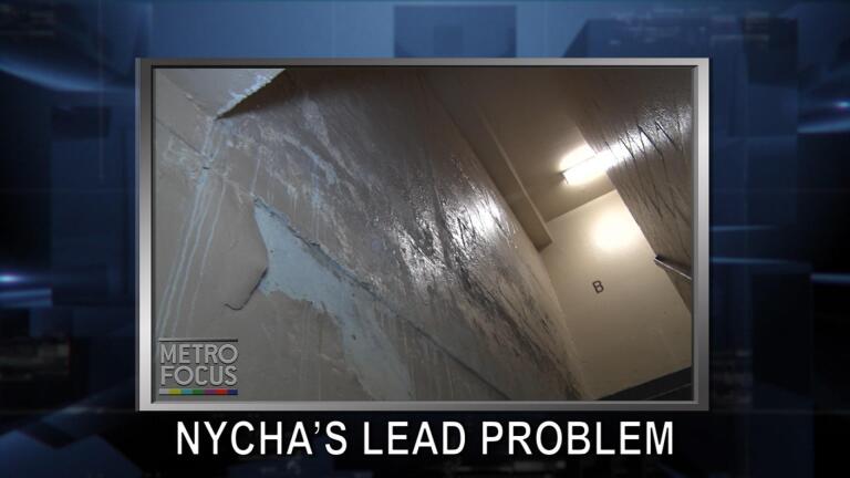 MetroFocus: March 2, 2018