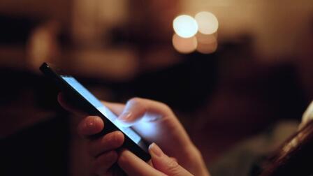 Utah could dramatically limit teens' access to social media