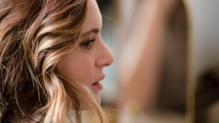 The Rolling of Pigs, Part 2