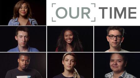 Adoption and Fostering –  I CHOOSE YOU & HANNAH’S HOME