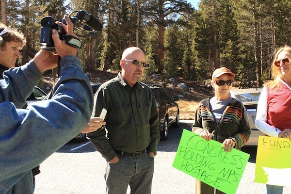 occupy-yosemite-Bing-Hunt