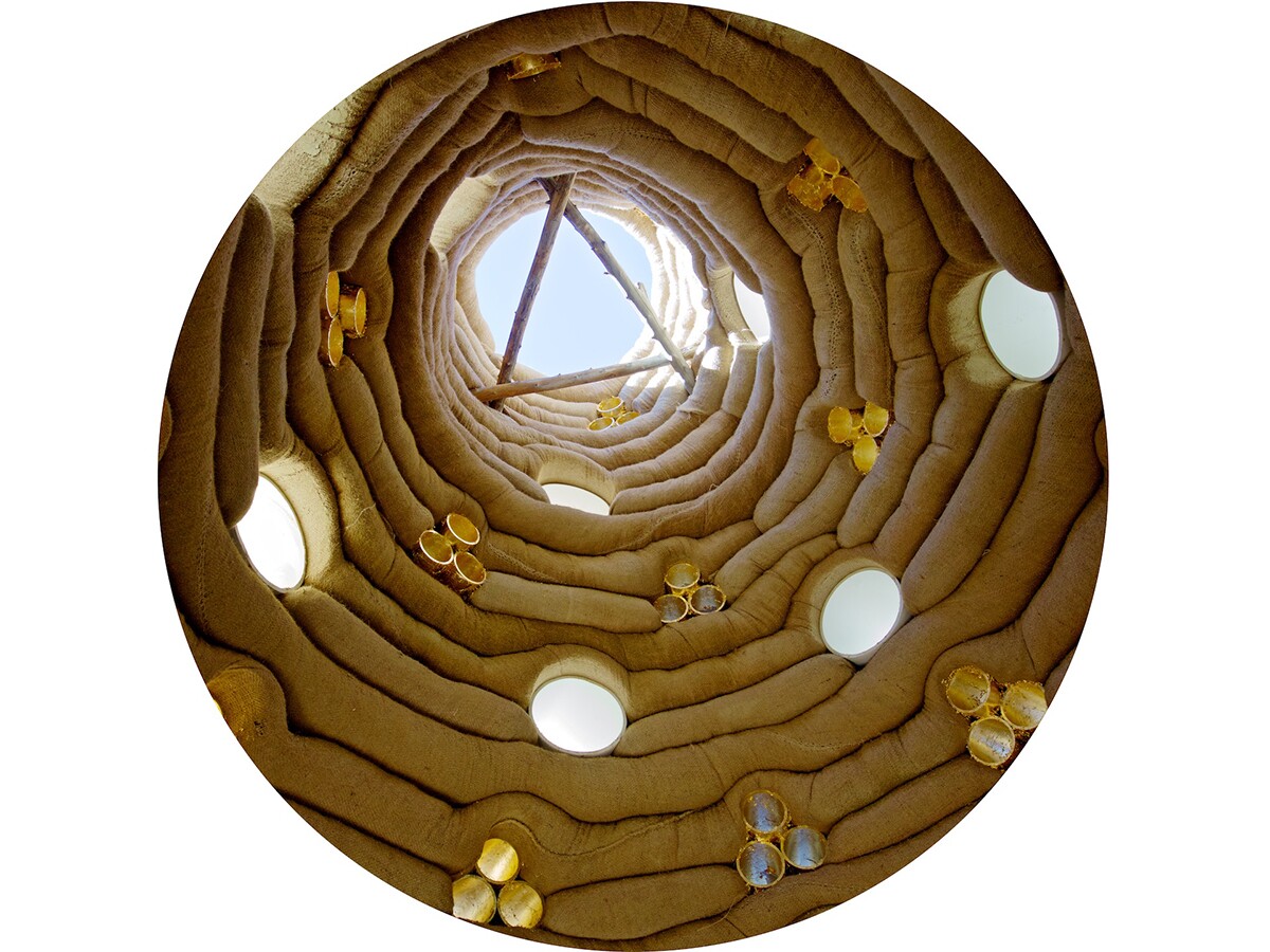 sherin_guirguis_-_one_i_call_interior_-_photo_by_osceola_refetoff.jpg
