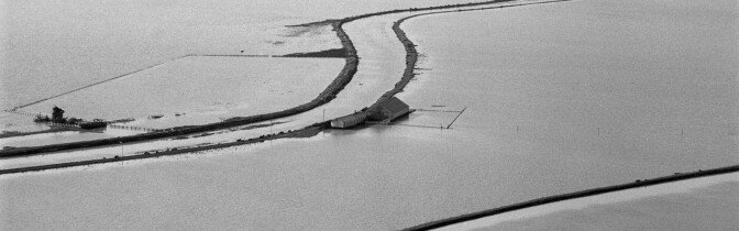 sacto-flood-premium.jpg