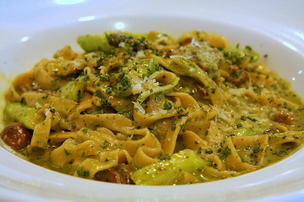 Noodles14