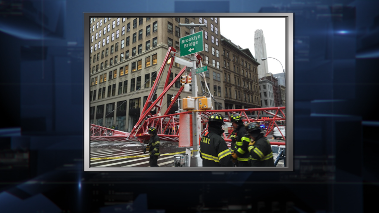 MetroFocus: February 8, 2016