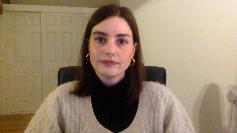 "Sex Education" Creator Talks Season 3