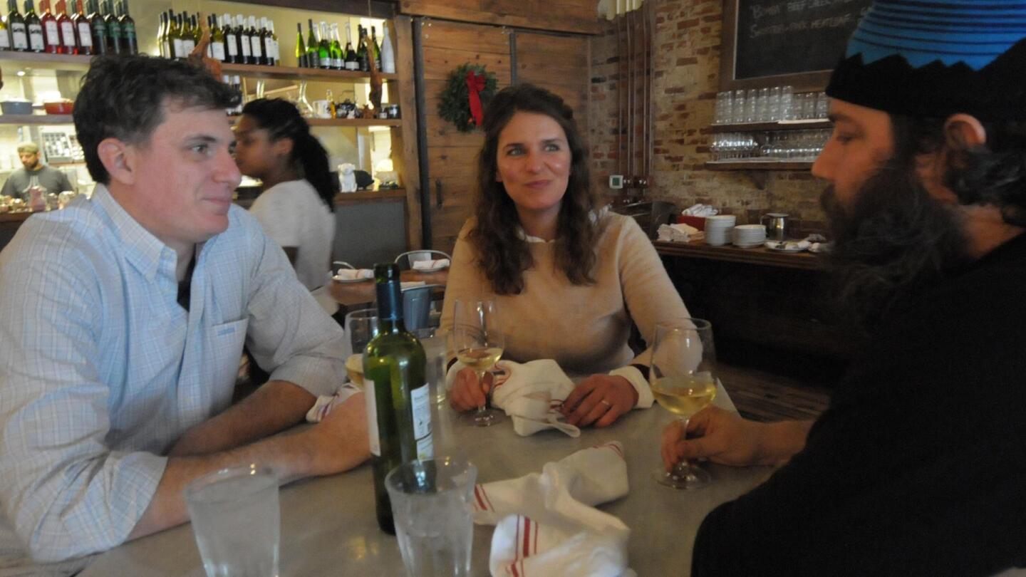 mezzanine_984.jpg
