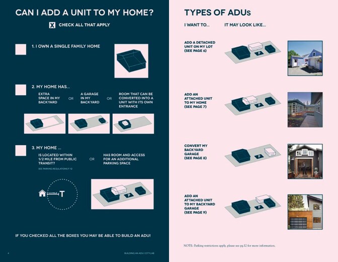 Building an ADU Guidebook, excerpt (2017) | cityLAB UCLA and Jane Blumenfeld, with Jeanette Mundy