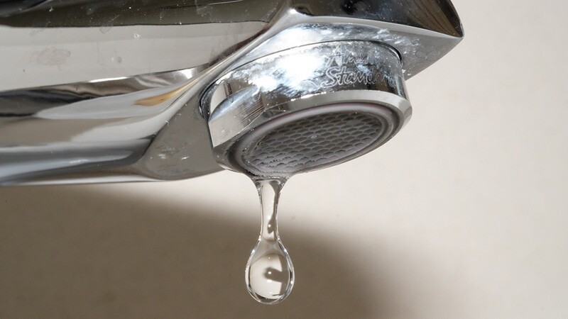faucet-9-28-16.jpg