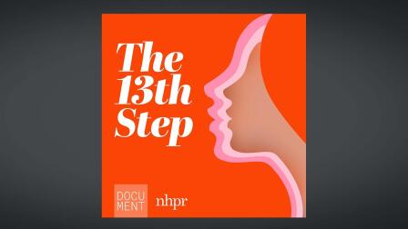 Podcast investigates abuse in substance recovery community