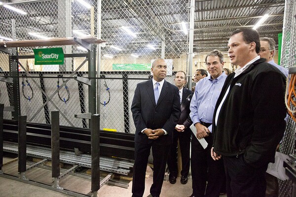 SolarCity-12-12-12-thumb-600x400-41990