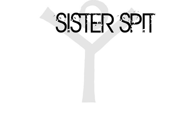 sisterspitcrop-thumb-600x381-39543